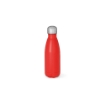 Mississippi 450 Bottle Red
